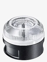 Bamix - Processor - other kitchen utensils - black - 0