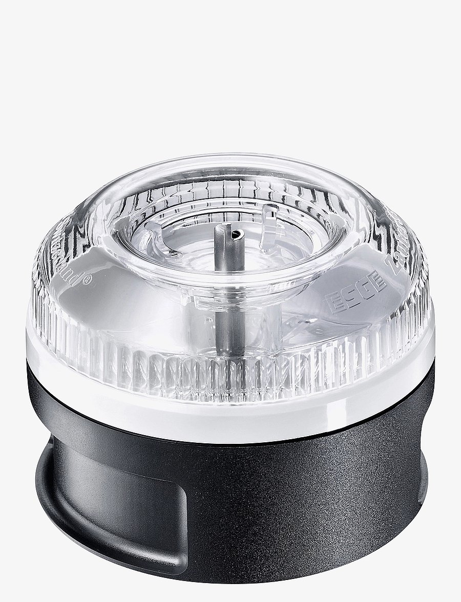 Bamix - Processor - andere küchenutensilien - black - 0