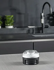 Bamix - Processor - other kitchen utensils - black - 1