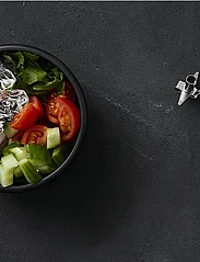 Bamix - Processor - other kitchen utensils - black - 7