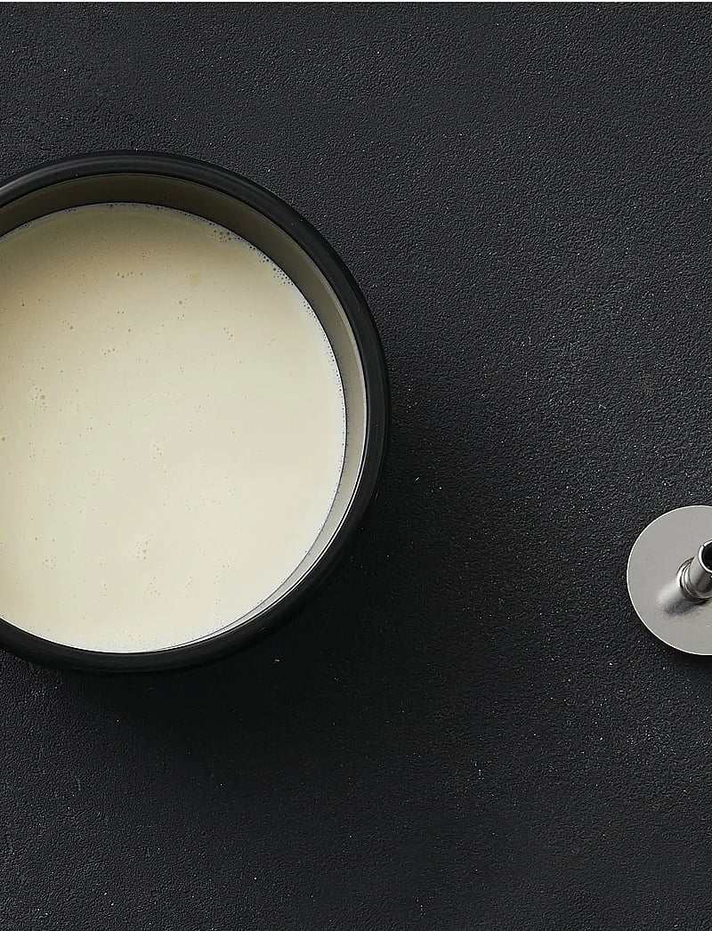 Bamix - Handblender Classic 140 watt - saumikserid - lime - 4