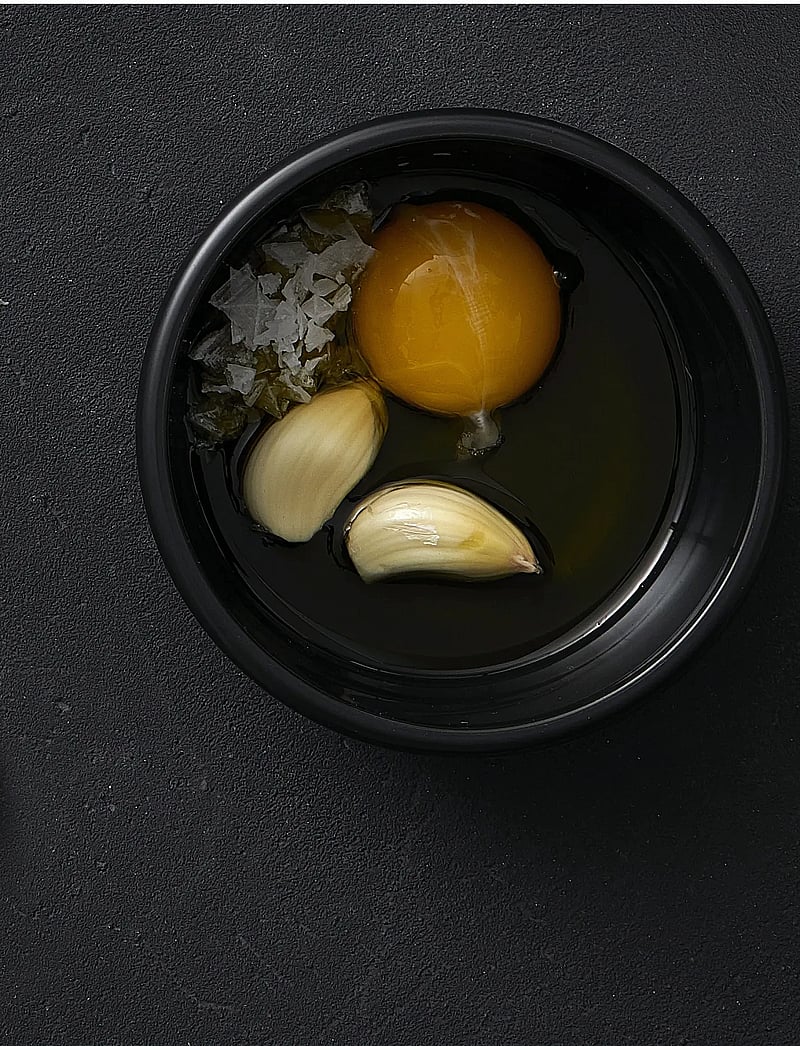 Bamix - Handblender Classic 140 watt - saumikserid - lime - 5