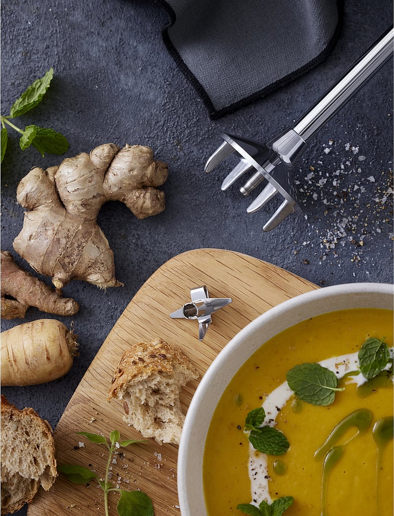 Bamix - Handblender Classic 140 watt - nach preis einkaufen - black - 3