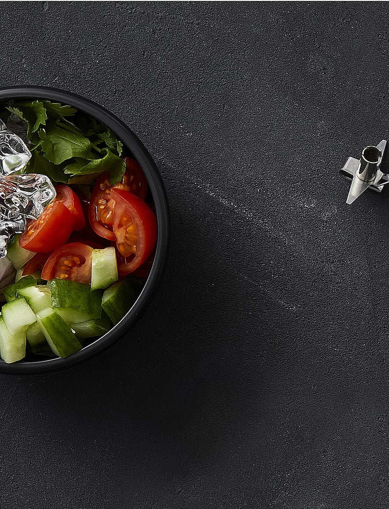 Bamix - Handblender Classic 140 watt - nach preis einkaufen - black - 5