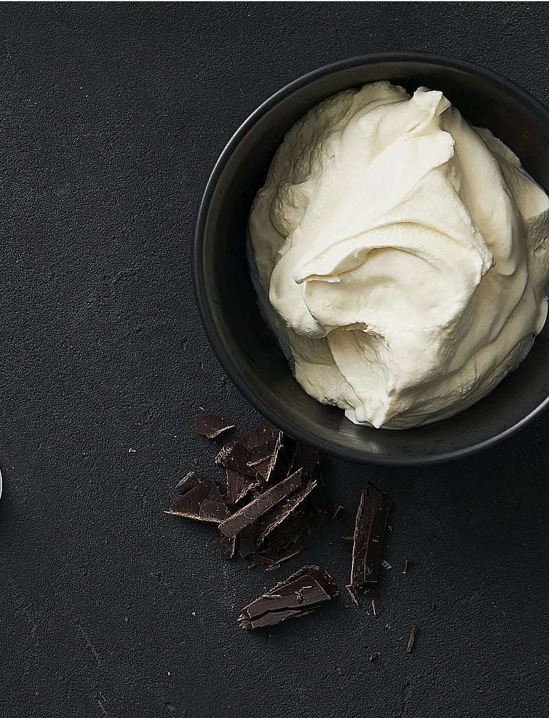 Bamix - Handblender Prime 250 watt - mikserid ja blenderid - red - 4