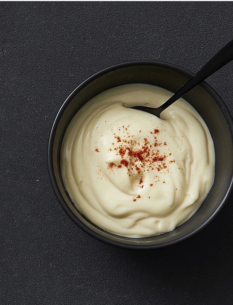 Bamix - Handblender Prime 250 watt - miksery i blendery - black - 0