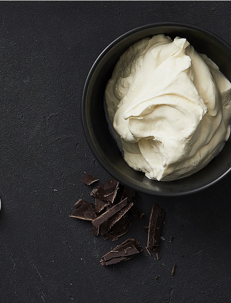 Bamix - Handblender Prime 250 watt - miksery i blendery - black - 5