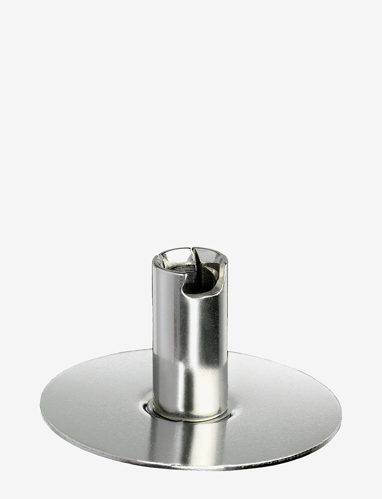 Bamix - Beater - lowest prices - metal - 0