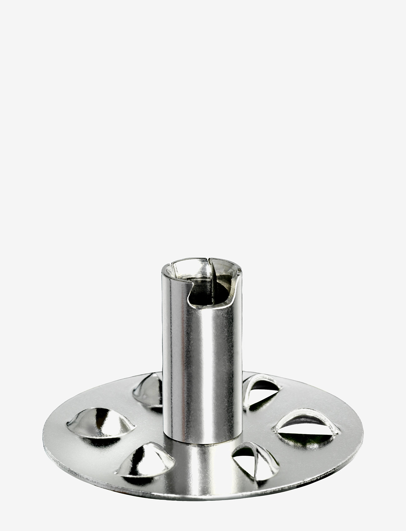 Bamix - Whisk - nach preis einkaufen - metal - 0