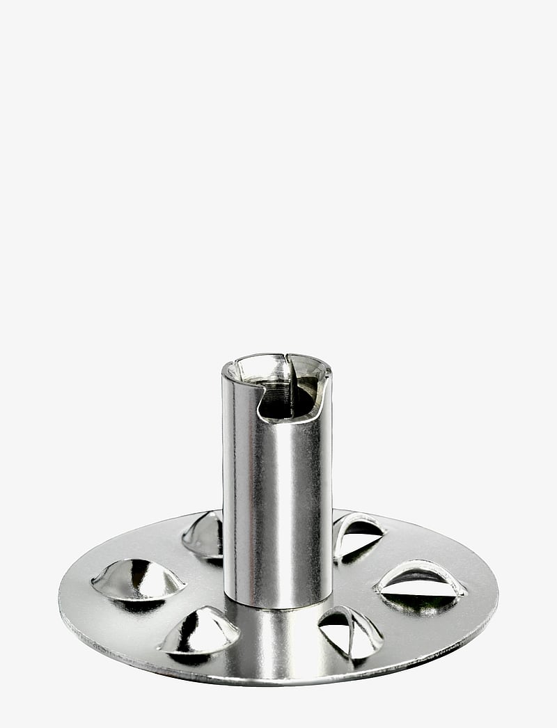 Bamix - Whisk - versla eftir verði - metal - 0