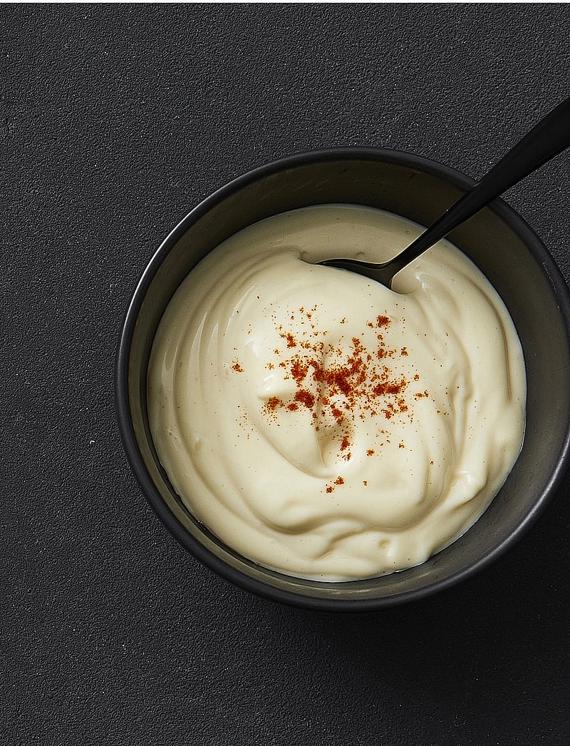 Bamix - Whisk - versla eftir verði - metal - 3