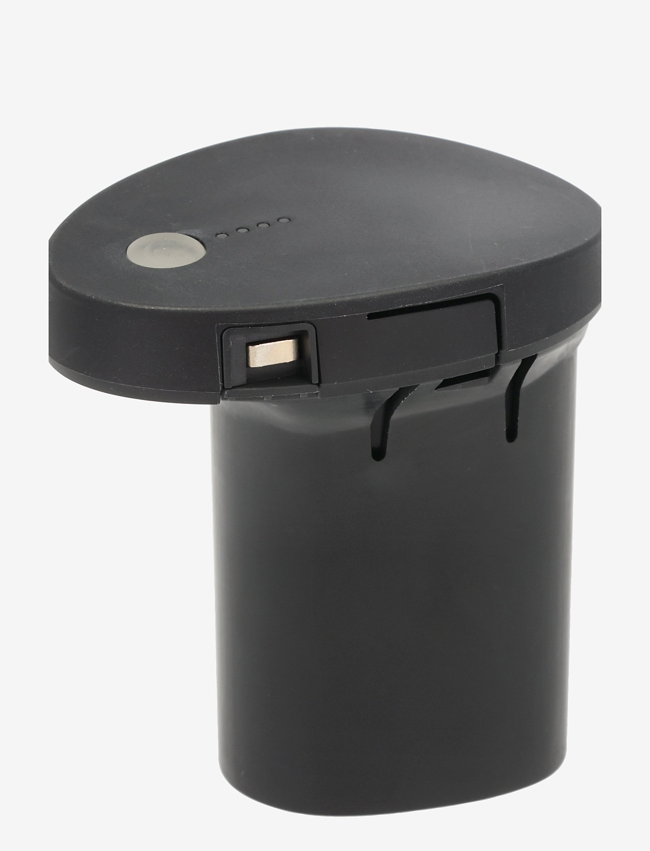 Bamix - Bamix Cordless Battery - black - 0