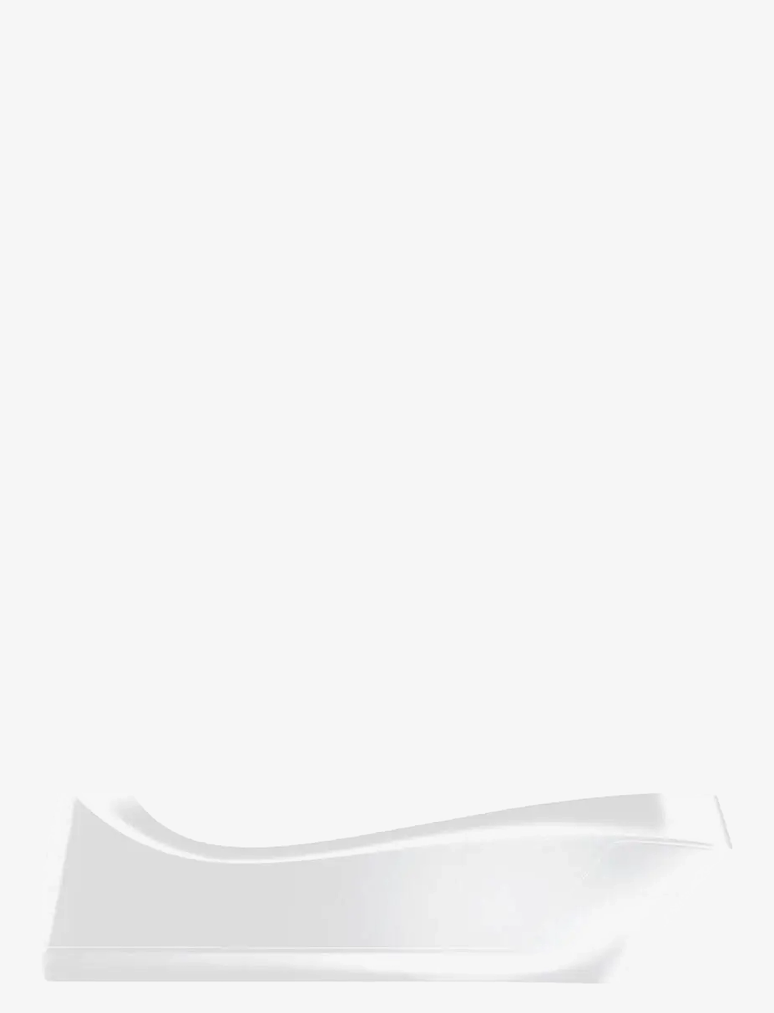 Bamix Batterioplader Cordless, One Size, White, Køkkenredskaber > Andre Køkkenredskaber, Unisex