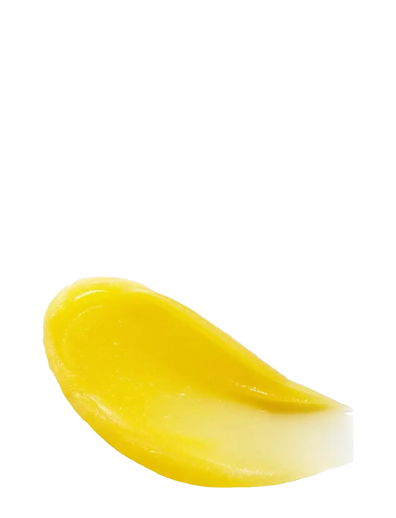 Banila Co - Clean It Zero Cleansing Balm Brightening - farðahreinsar - clear - 3