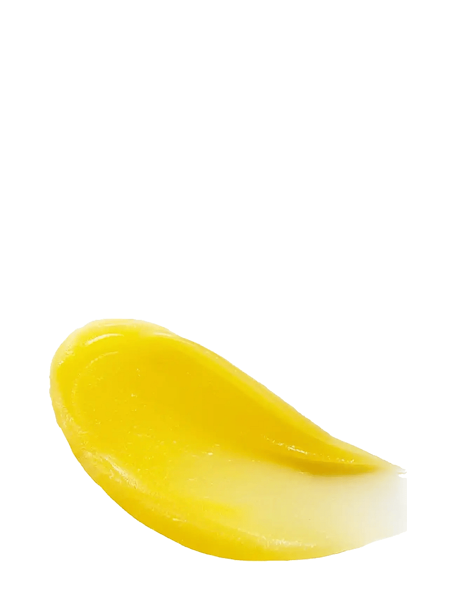 Banila Co - Clean It Zero Cleansing Balm Brightening - puhastuspalsamid - clear - 3
