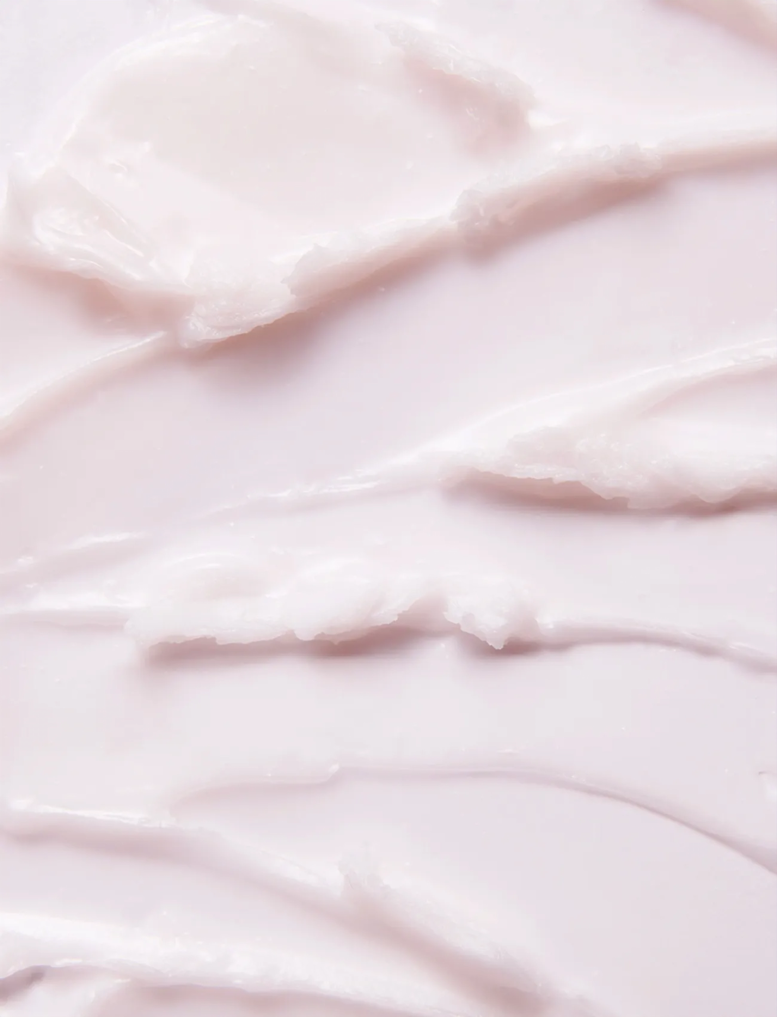 Banila Co Clean It Zero Cleansing Balm Original 100ml, 100 ml, Nude, Rengøringsmidler > Ansigtsvask Og Rengøringsmidler, Dame