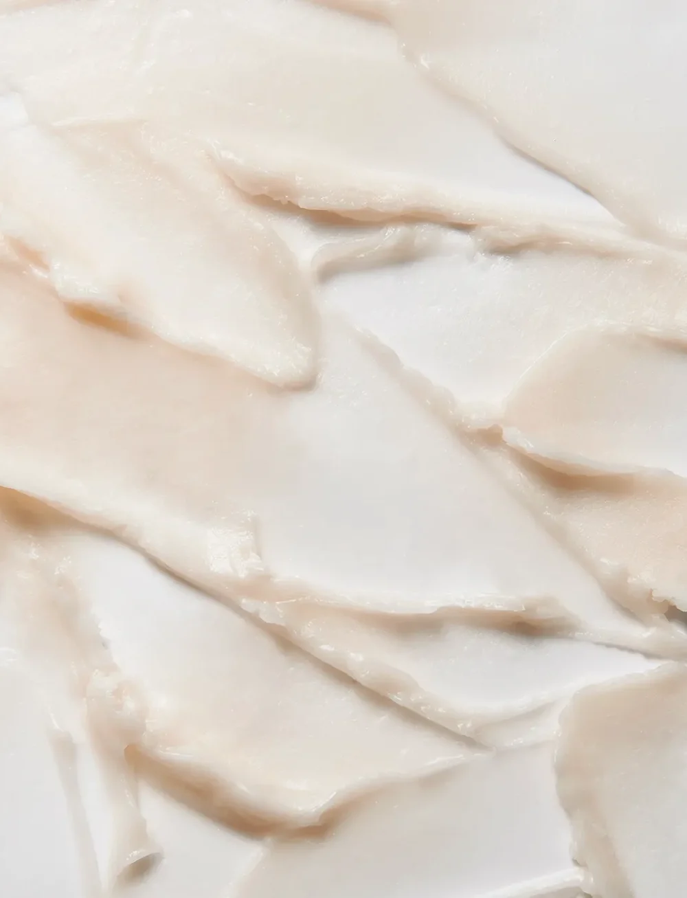 Banila Co - Clean it Zero Cleansing Balm Nourishing 100ml - puhastuspalsamid - clear - 0