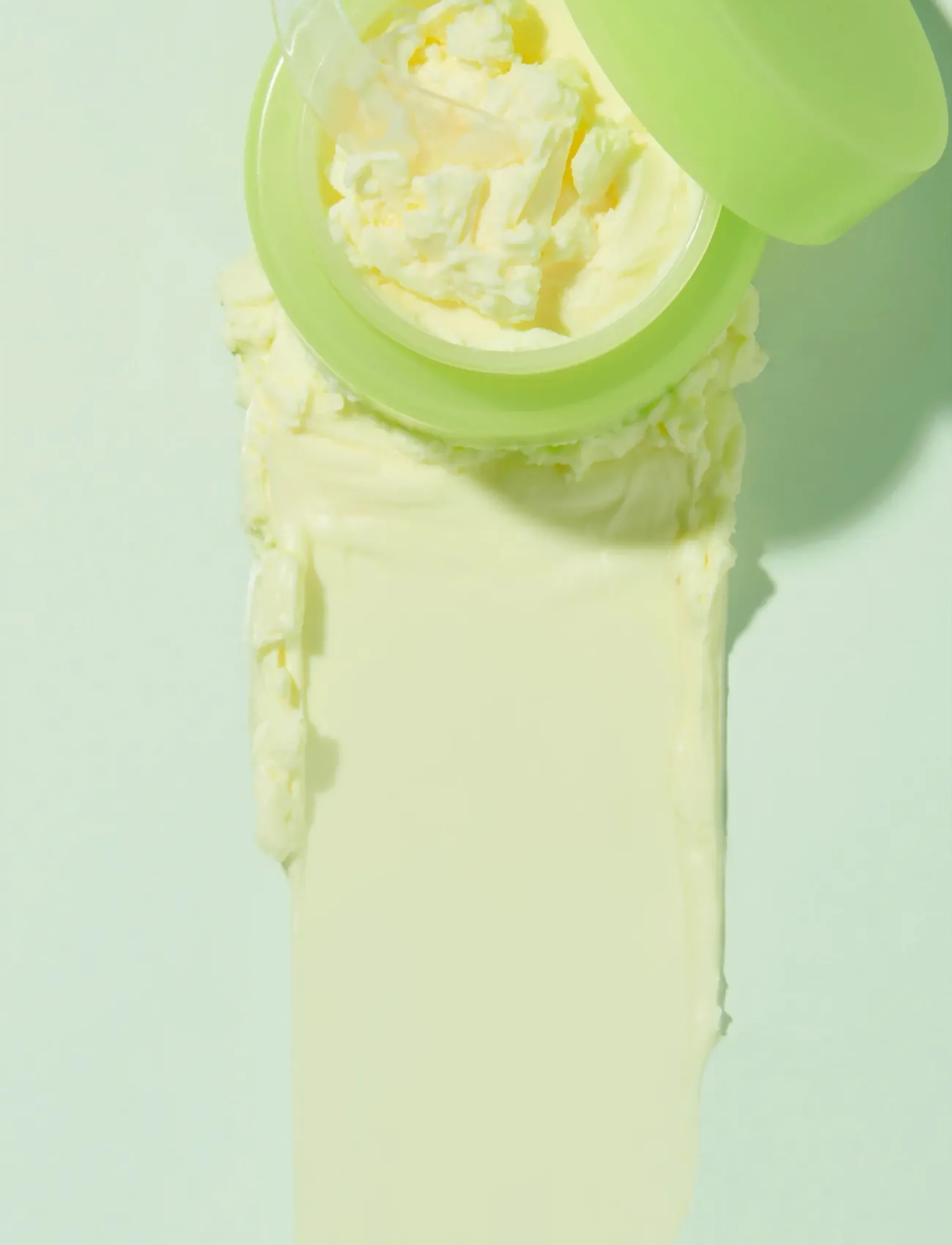 Banila Co - Banila Co Clean it Zero Enriching Butter Cleansing Balm 100ml - valomieji balzamai - green - 4