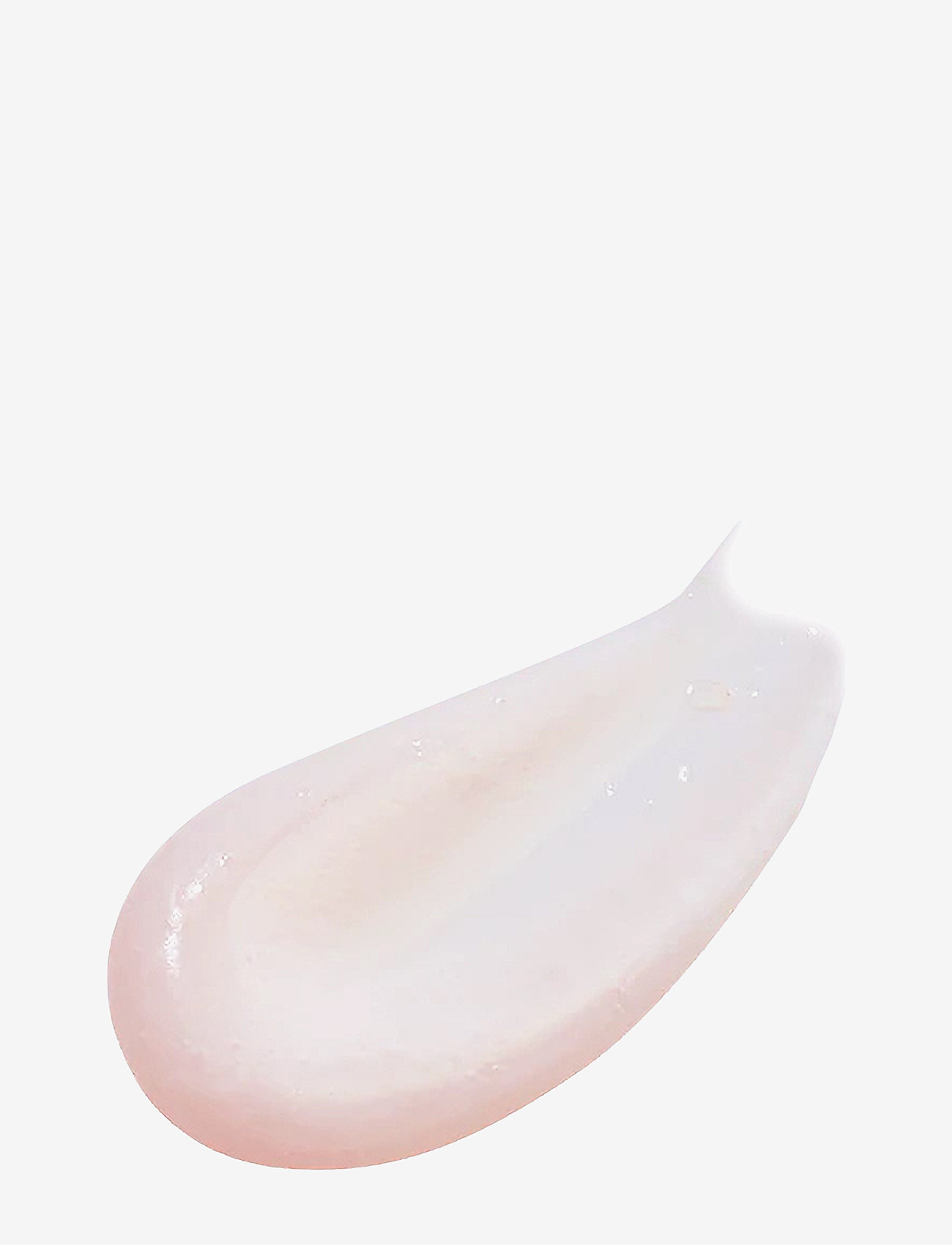 Banila Co - Clean it Zero Foam Cleanser - clear - 3