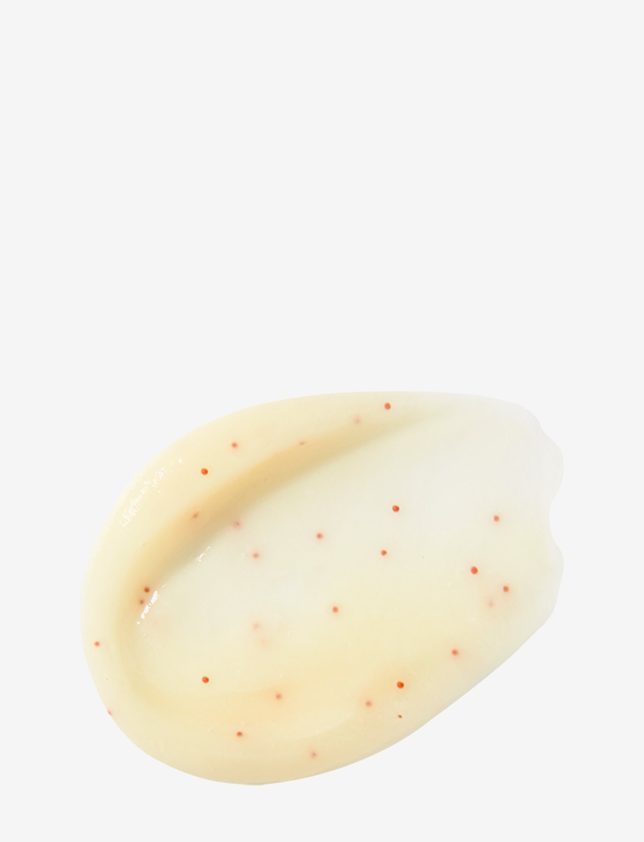 Banila Co - Clean It Zero Brightening Peeling Gel - peeling - ansigte - clear - 4