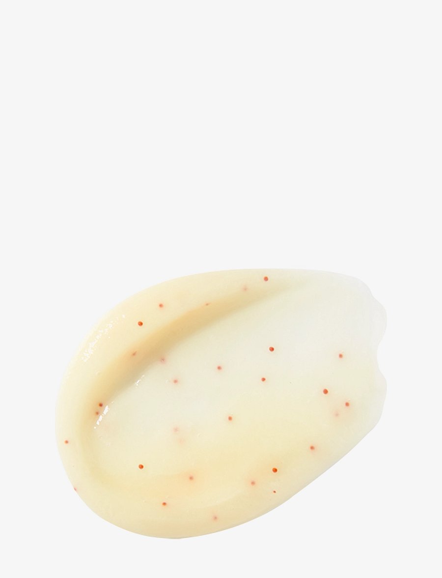 Banila Co - Clean It Zero Brightening Peeling Gel - näo koorimine - clear - 4