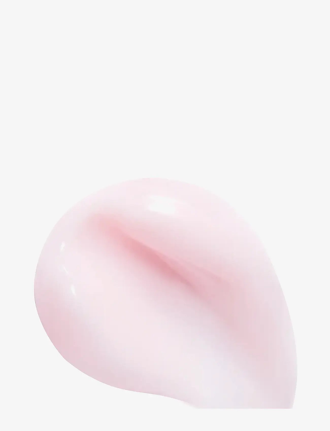 Banila Co - Dear Hydration Bounce Eye Cream - Ögonkräm - clear - 3