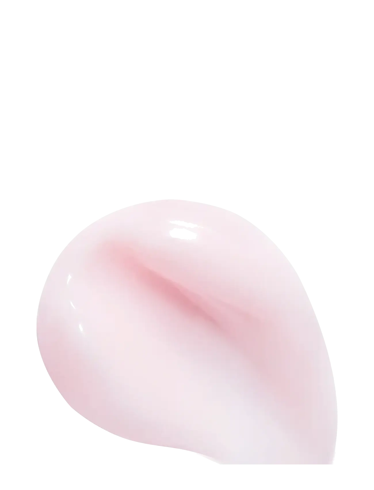 Banila Co - Dear Hydration Bounce Eye Cream - silmänympärysvoiteet - clear - 3