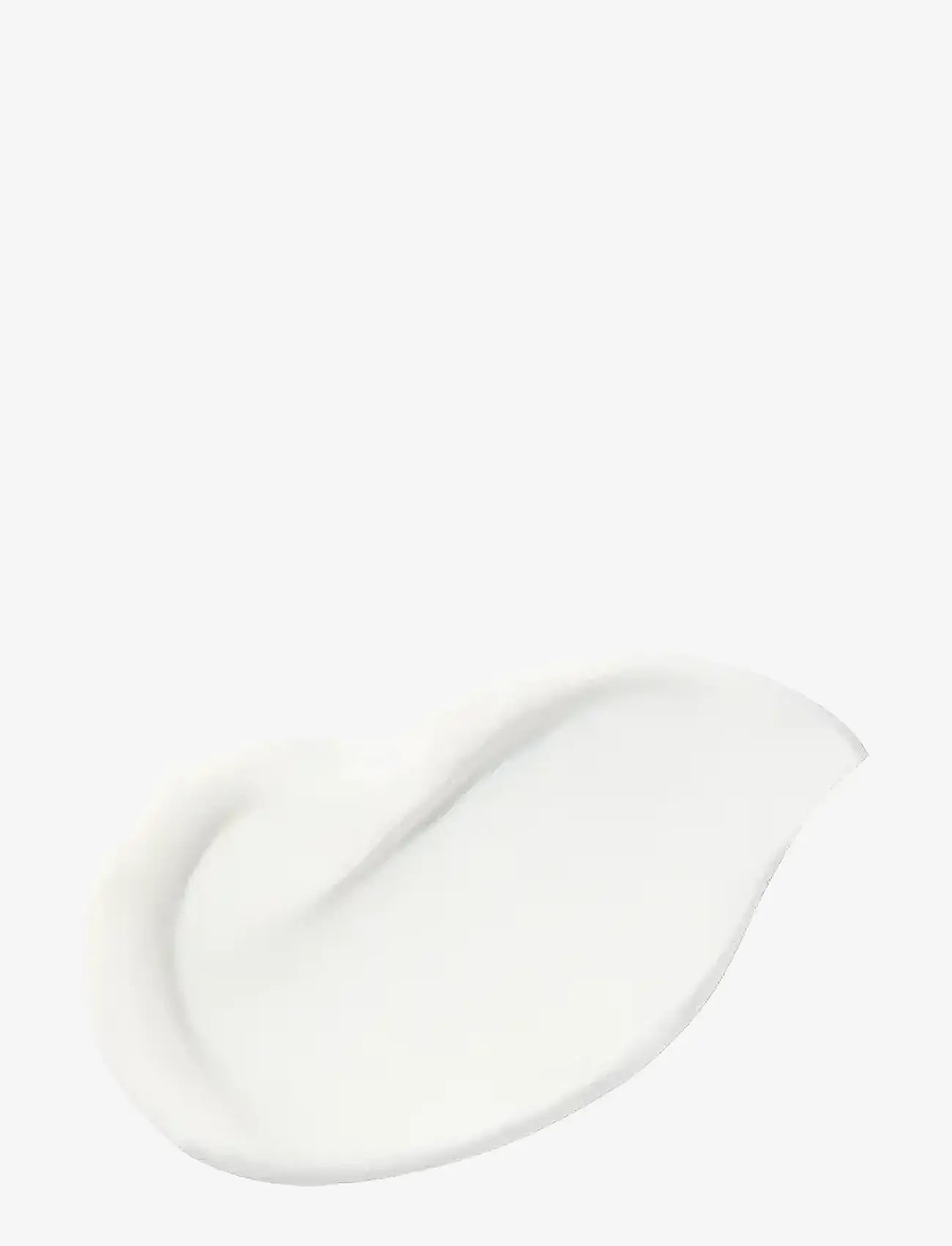 Banila Co - Hello Sunny Aqua Sun Essence SPF50+ PA++++ - för ansiktet - 1013 - 3