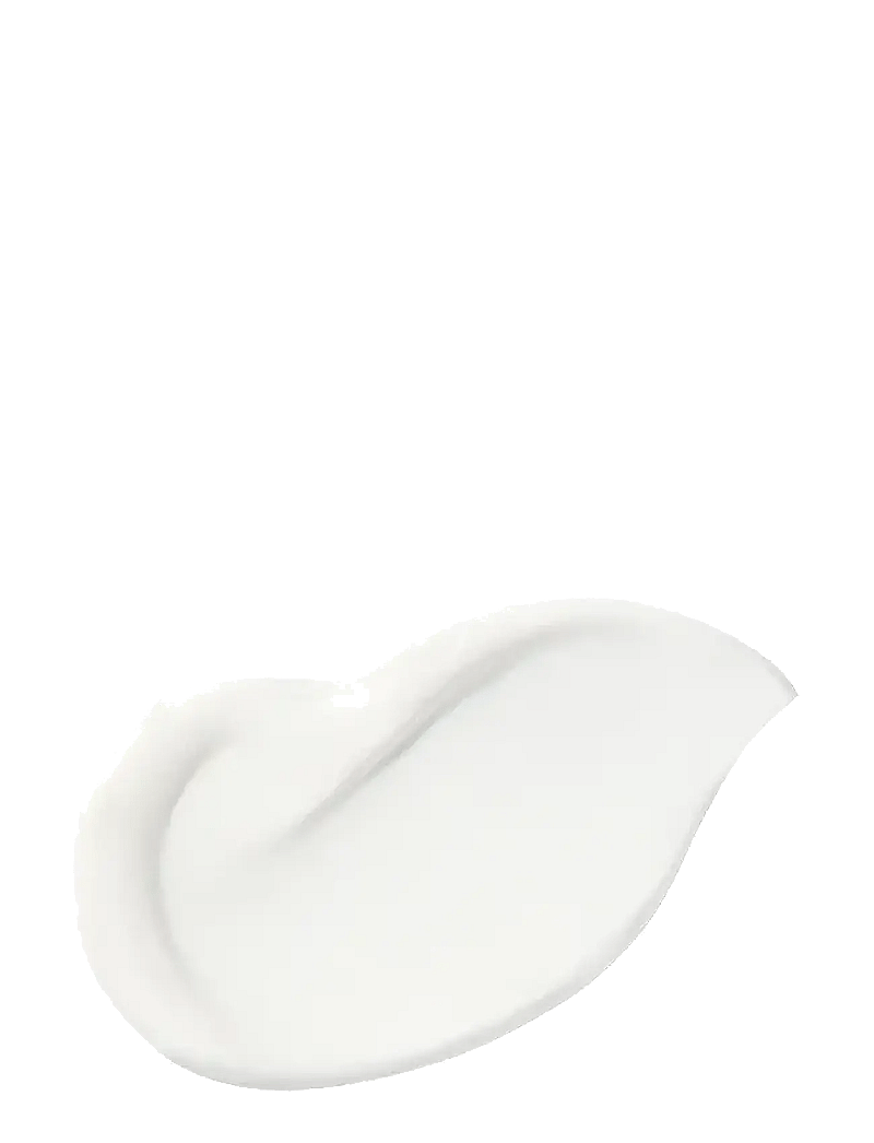 Banila Co - Hello Sunny Aqua Sun Essence SPF50+ PA++++ - för ansiktet - 1013 - 3