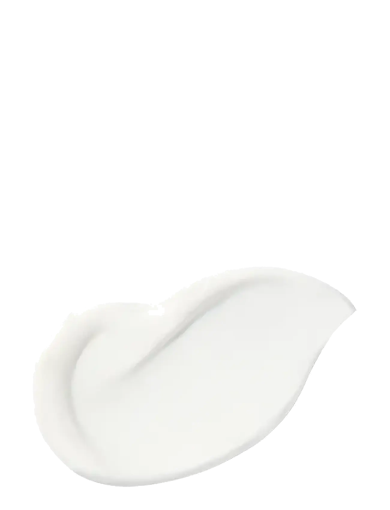 Banila Co - Hello Sunny Aqua Sun Essence SPF50+ PA++++ - kasvoille - 1013 - 3