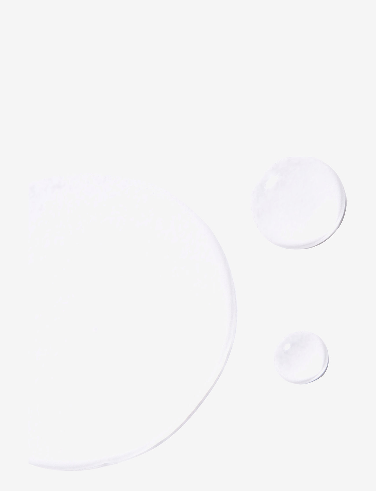 Banila Co - Dear Hydration Skin Softening Toner - fugtgivende tonere - clear - 2