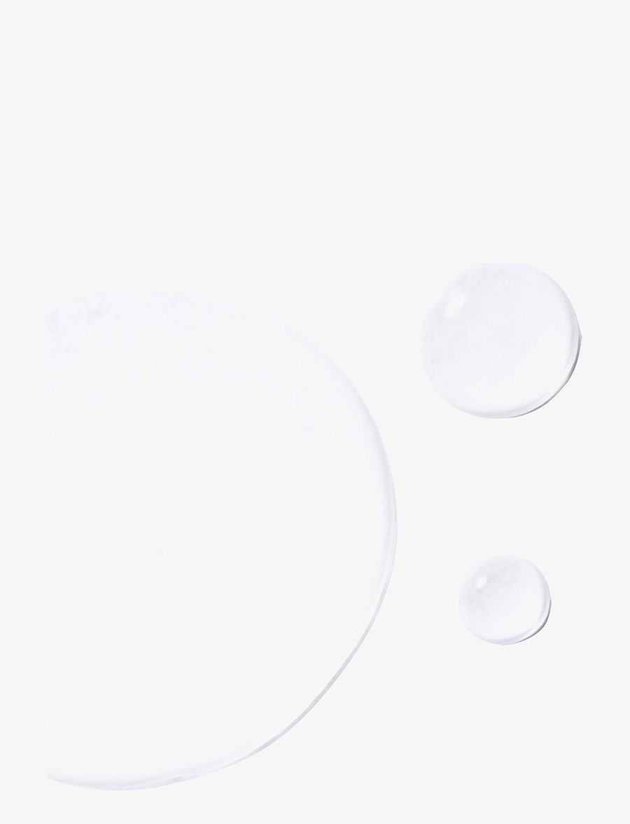 Banila Co - Dear Hydration Skin Softening Toner - niisutavad toonikud - clear - 2