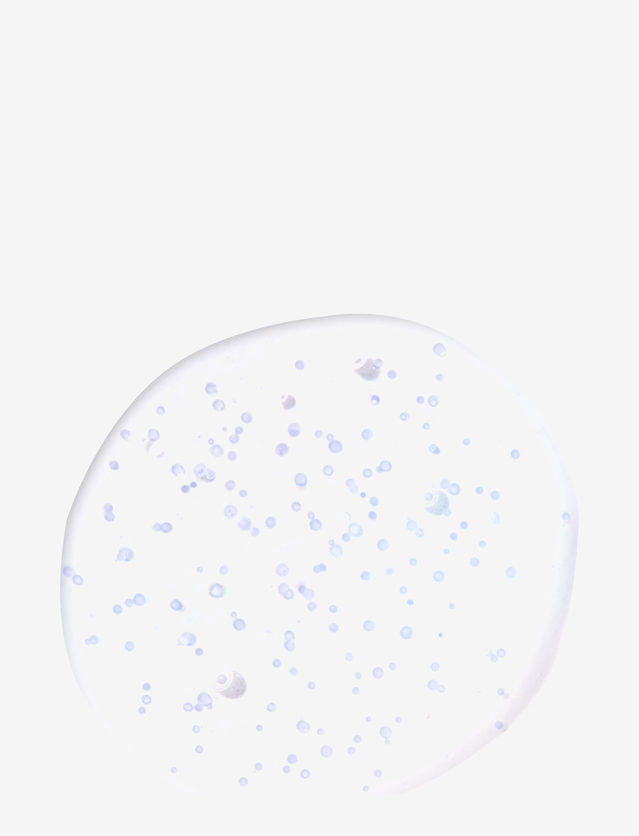 Banila Co - Dear Hydration Crystal Glow Essence - serum - clear - 2