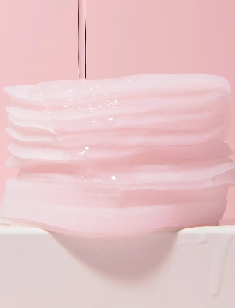 Banila Co - Clean It Zero Pink Hydration Toner Pad - toonikupadjad - 1003 - 4