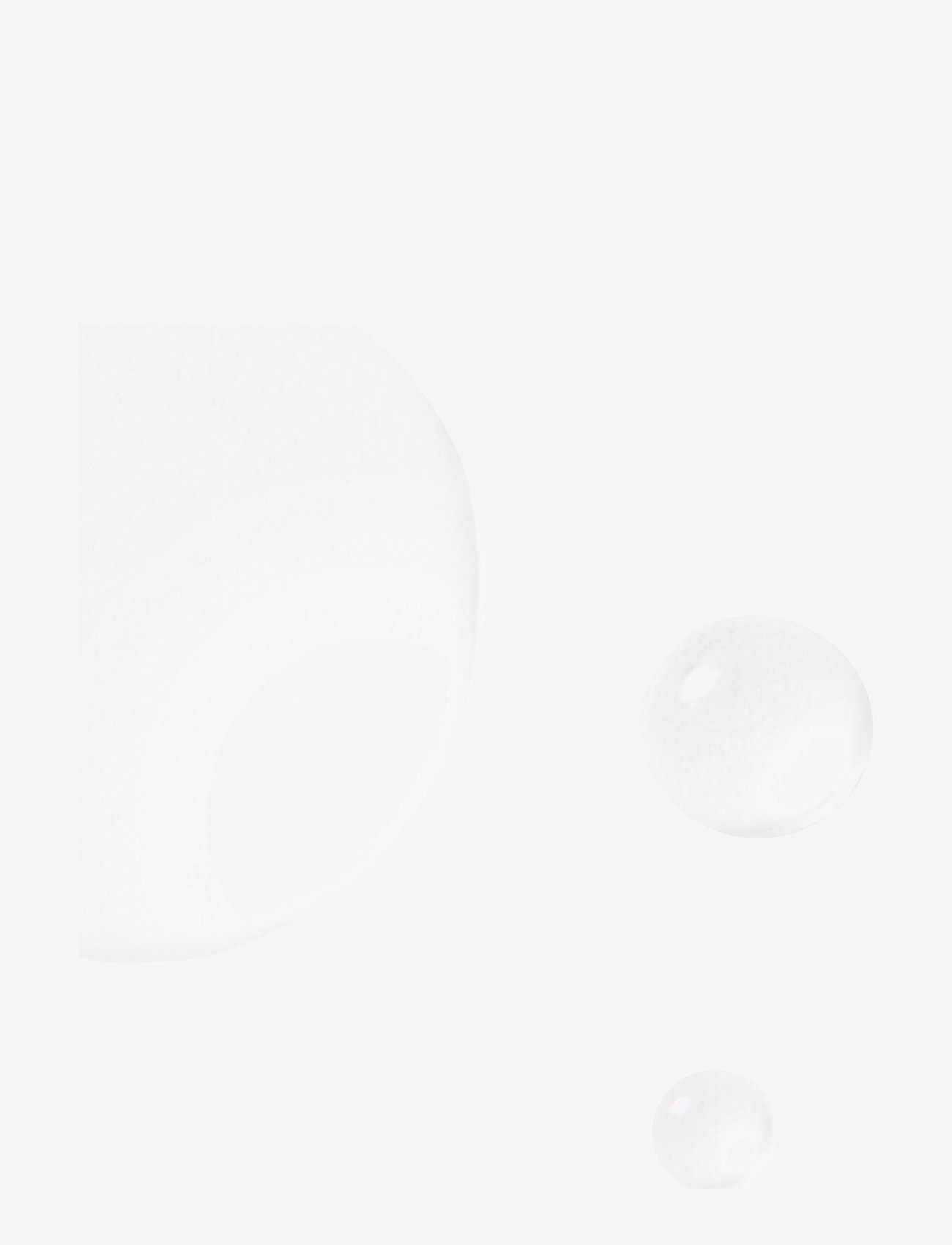 Banila Co - Dear Hydration Cool Down Mist - näoudusti - clear - 3