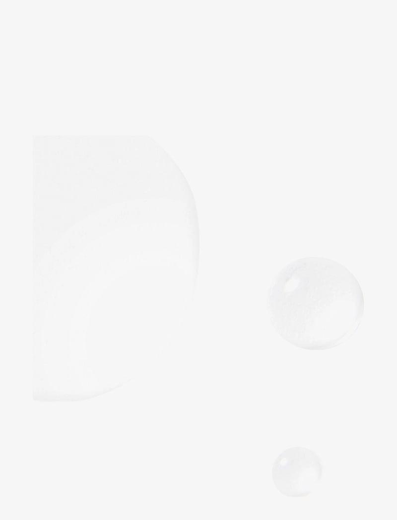 Banila Co - Dear Hydration Cool Down Mist - näoudusti - clear - 3