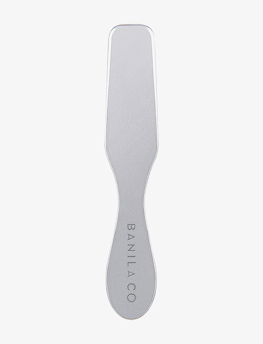 Banila Co - Clean It Zero Spatula Set - ilu seadmed - clear - 1