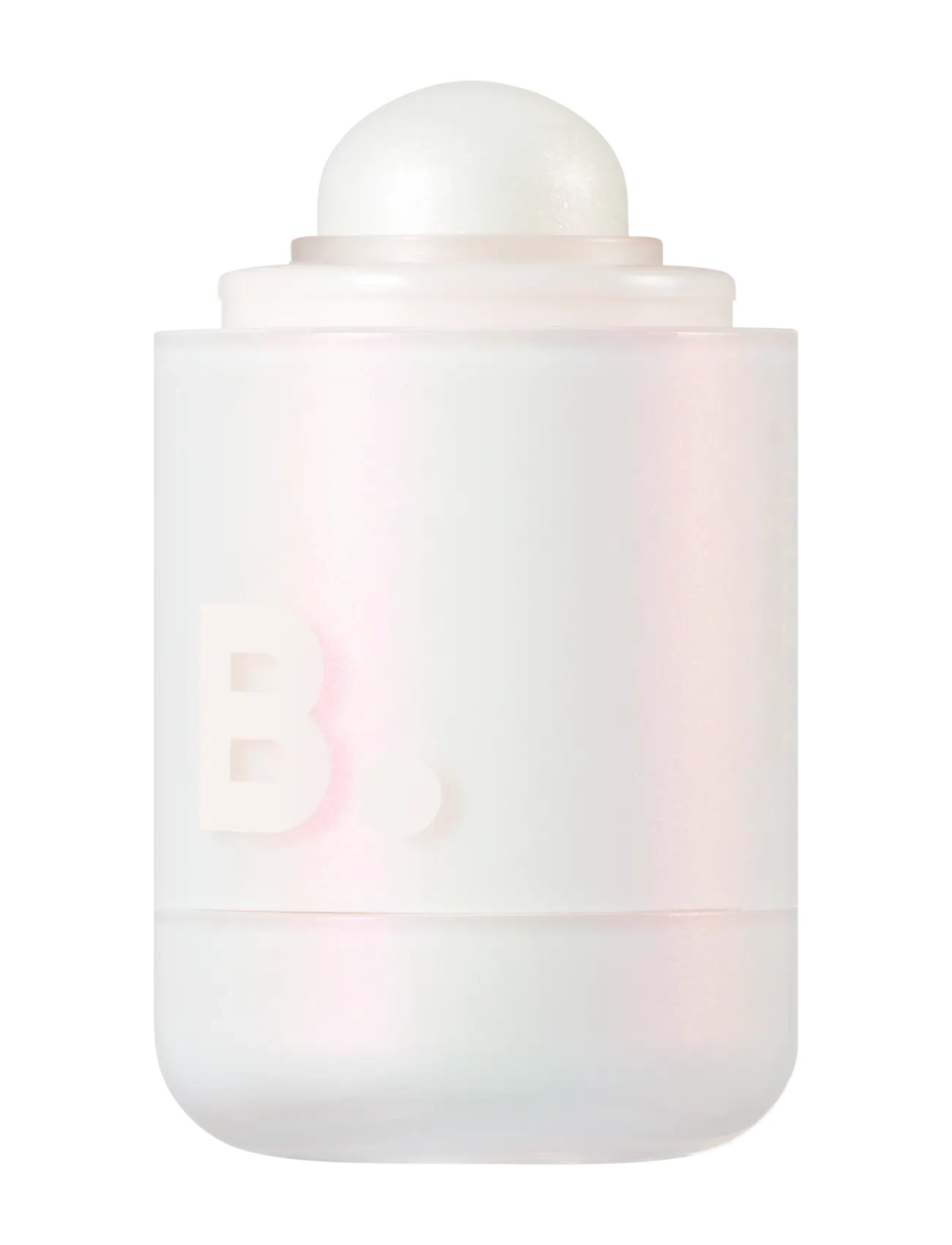 Banila Co Romantic Blush Highlighter - Banila Co - NATURAL 03 / natural