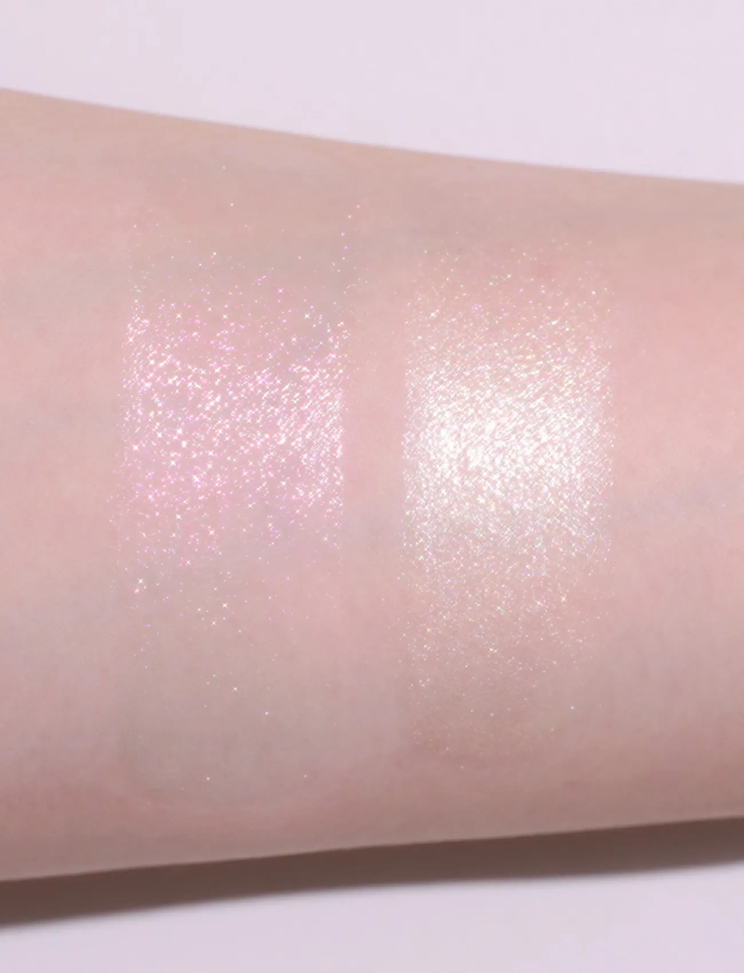 Banila Co - Romantic Blush Highlighter - highlighters - natural 03 - 4