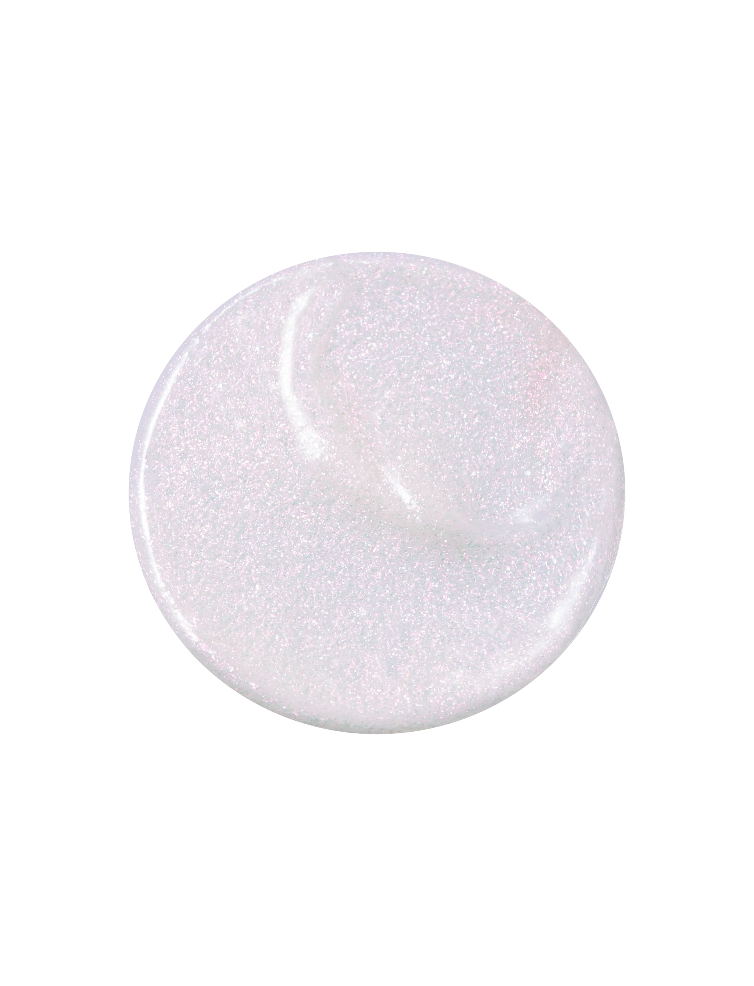 Banila Co - Romantic Blush Highlighter - highlighters - natural 03 - 5