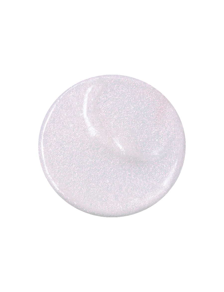 Banila Co - Romantic Blush Highlighter - makeup - natural 03 - 5
