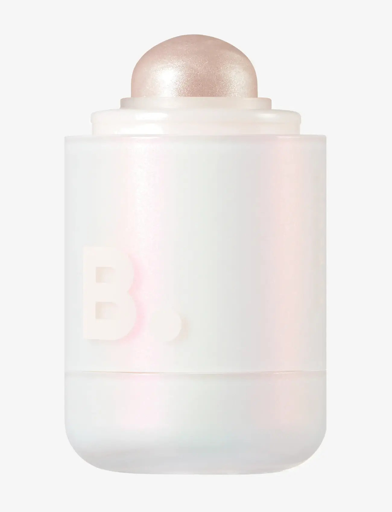 Banila Co - Romantic Blush Highlighter - bliv klar til date night - natural 04 - 1