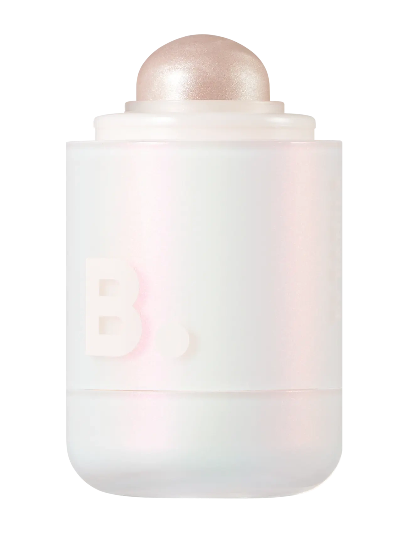 Banila Co Romantic Blush Highlighter - Banila Co - NATURAL 04 / natural