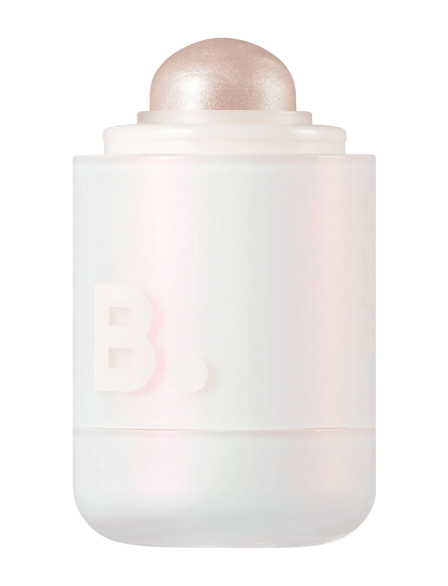 Banila Co - Romantic Blush Highlighter - makeup - natural 04 - 1