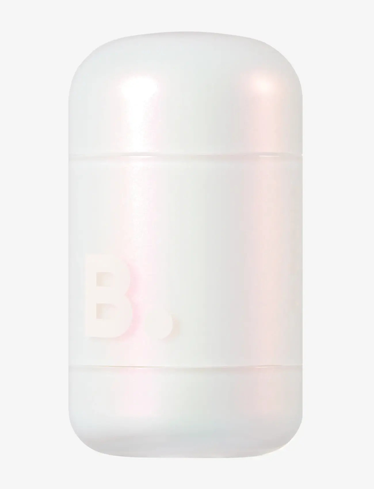 Banila Co - Romantic Blush Highlighter - bliv klar til date night - natural 04 - 2