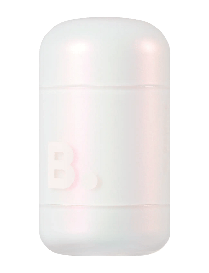 Banila Co - Romantic Blush Highlighter - makeup - natural 04 - 2