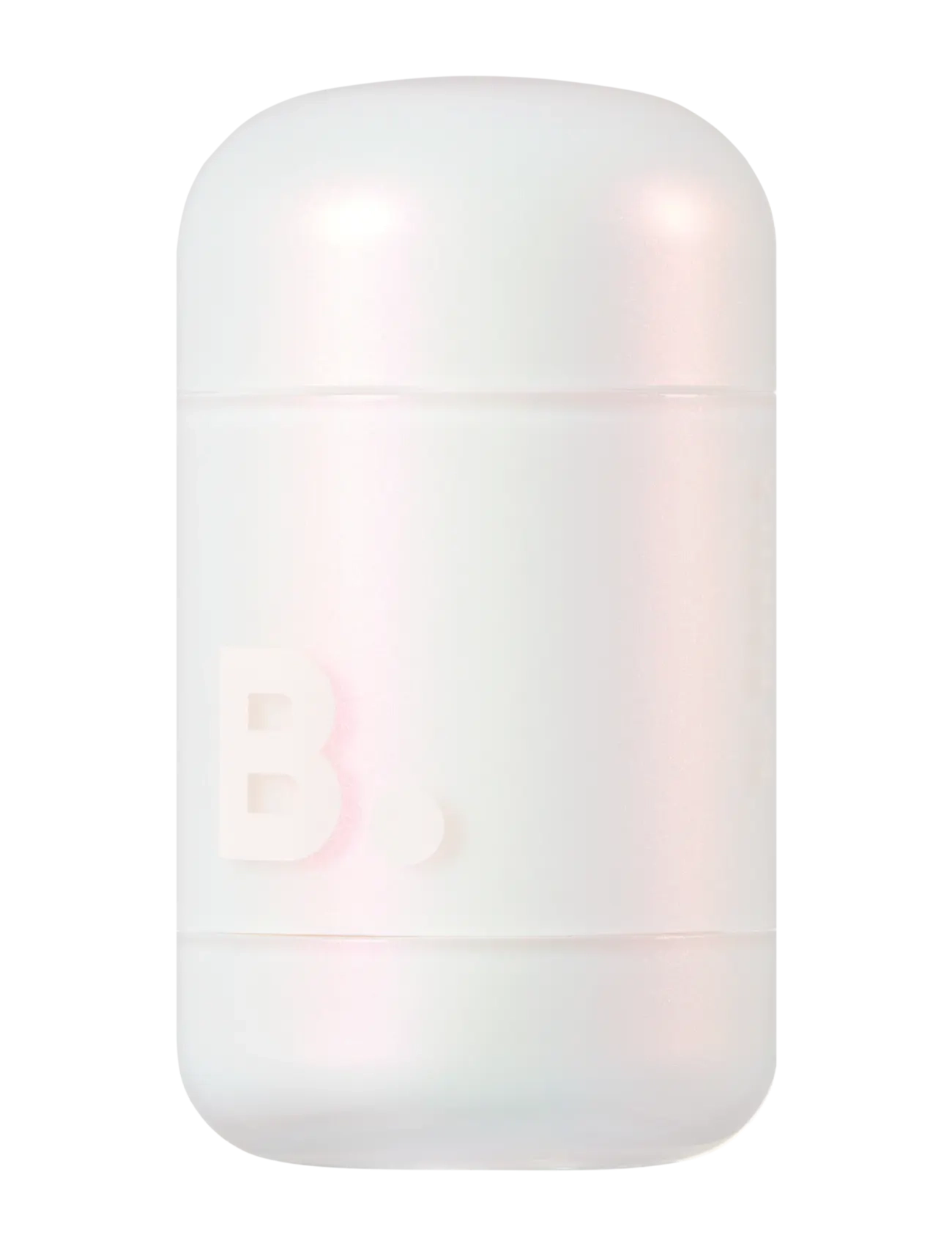 Banila Co - Romantic Blush Highlighter - redo för date night - natural 04 - 2