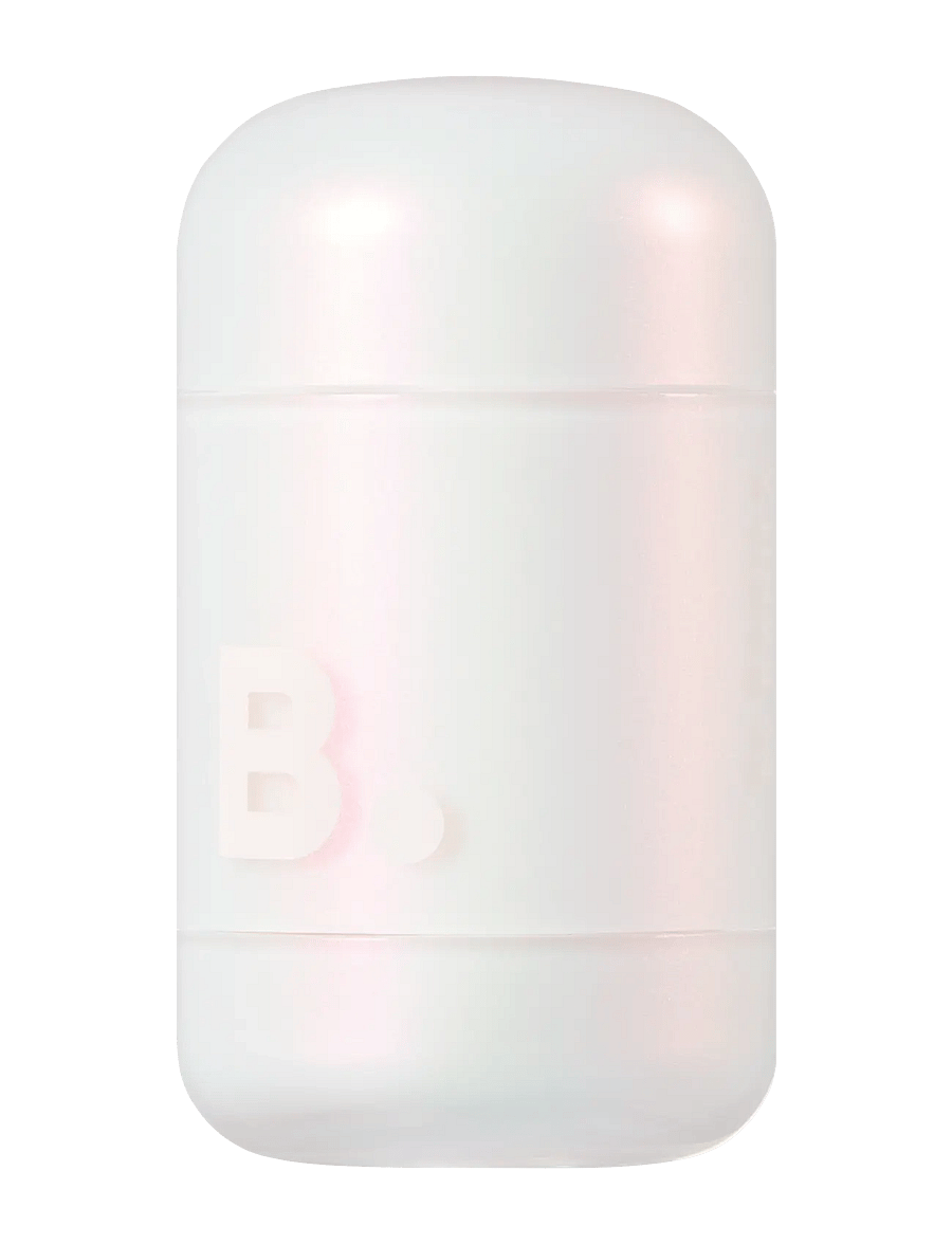 Banila Co - Romantic Blush Highlighter - makeup - natural 04 - 2