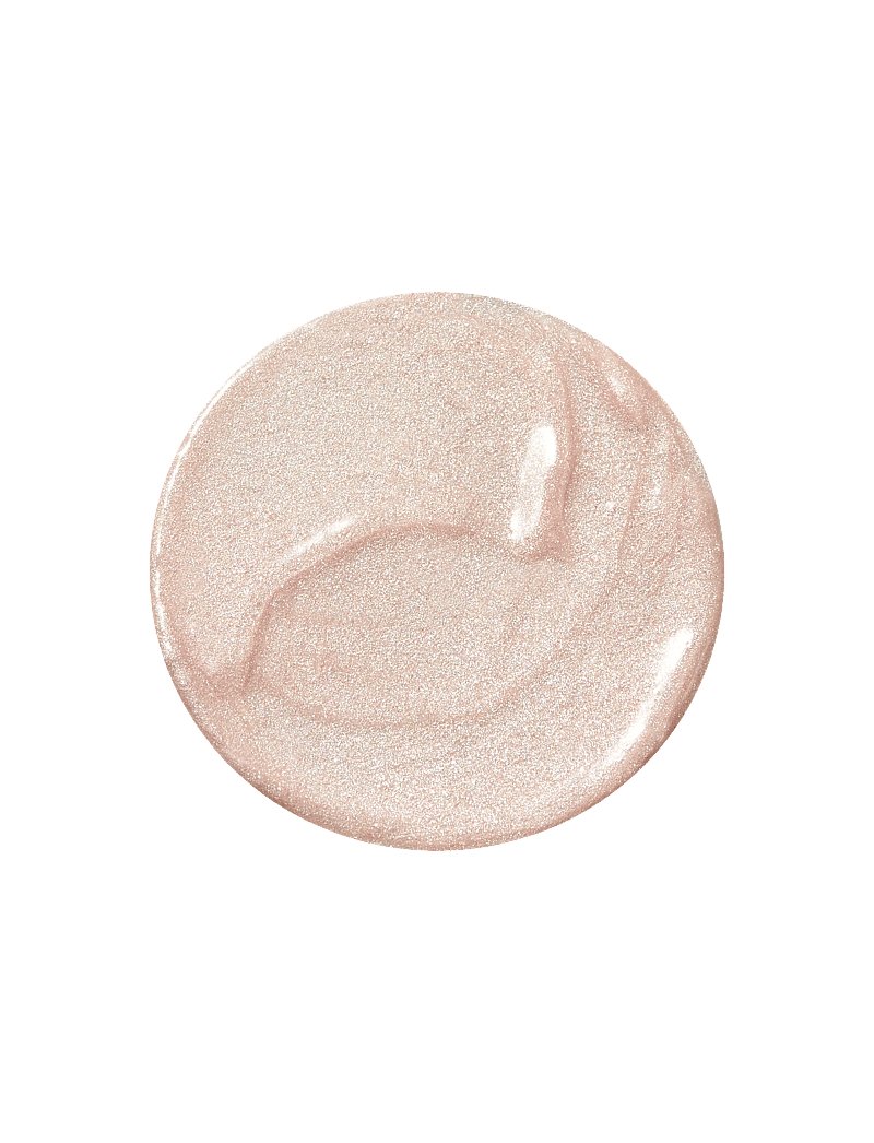 Banila Co - Romantic Blush Highlighter - makeup - natural 04 - 5