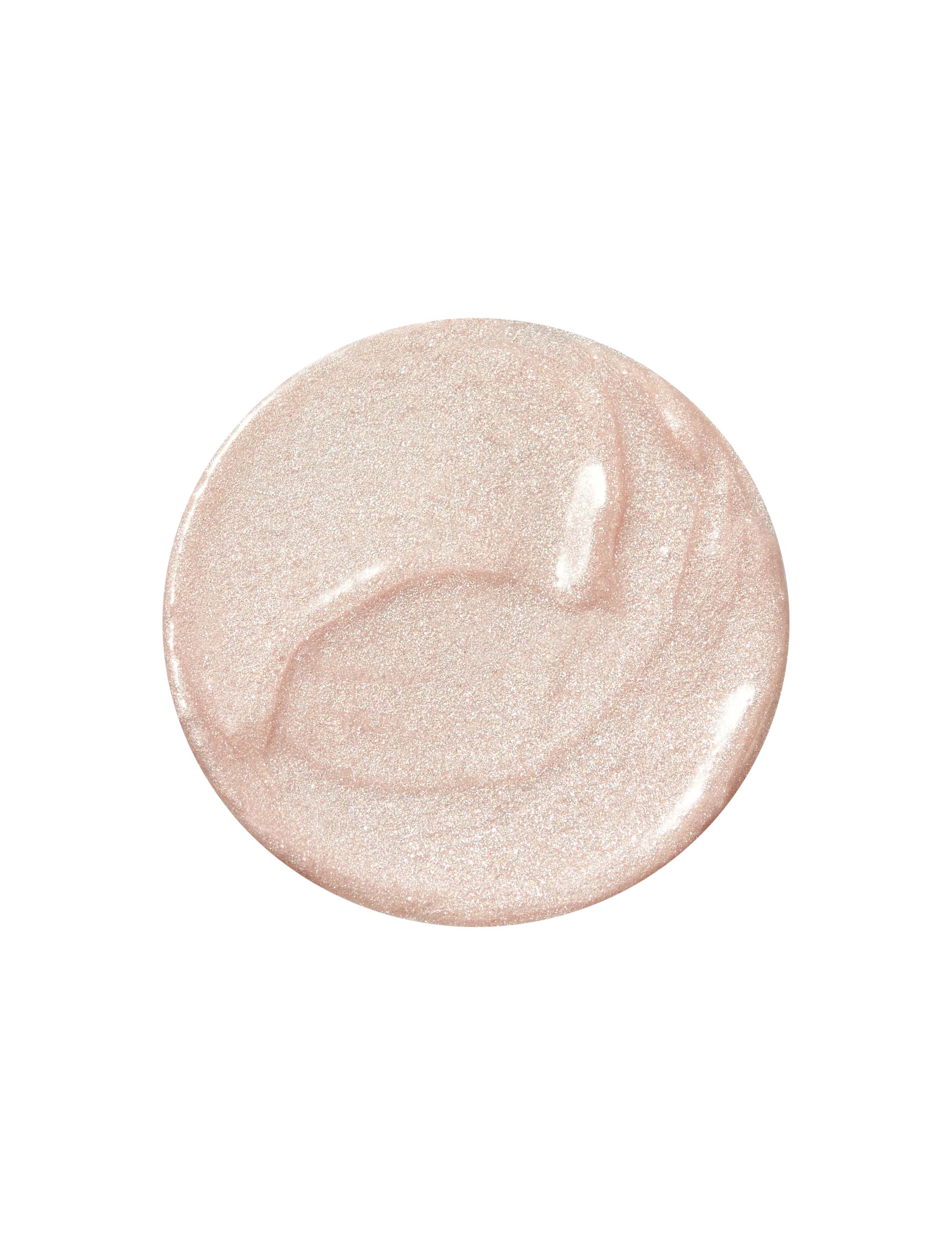 Banila Co - Romantic Blush Highlighter - redo för date night - natural 04 - 5